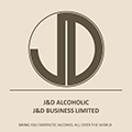 J&D Business Limited