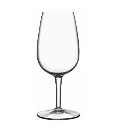 Luigi Bormioli ISO品酒杯 215ml